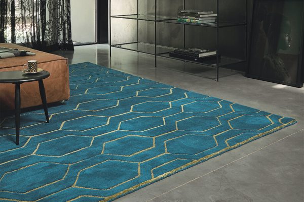 WW arris teal 37307 SFEER_l